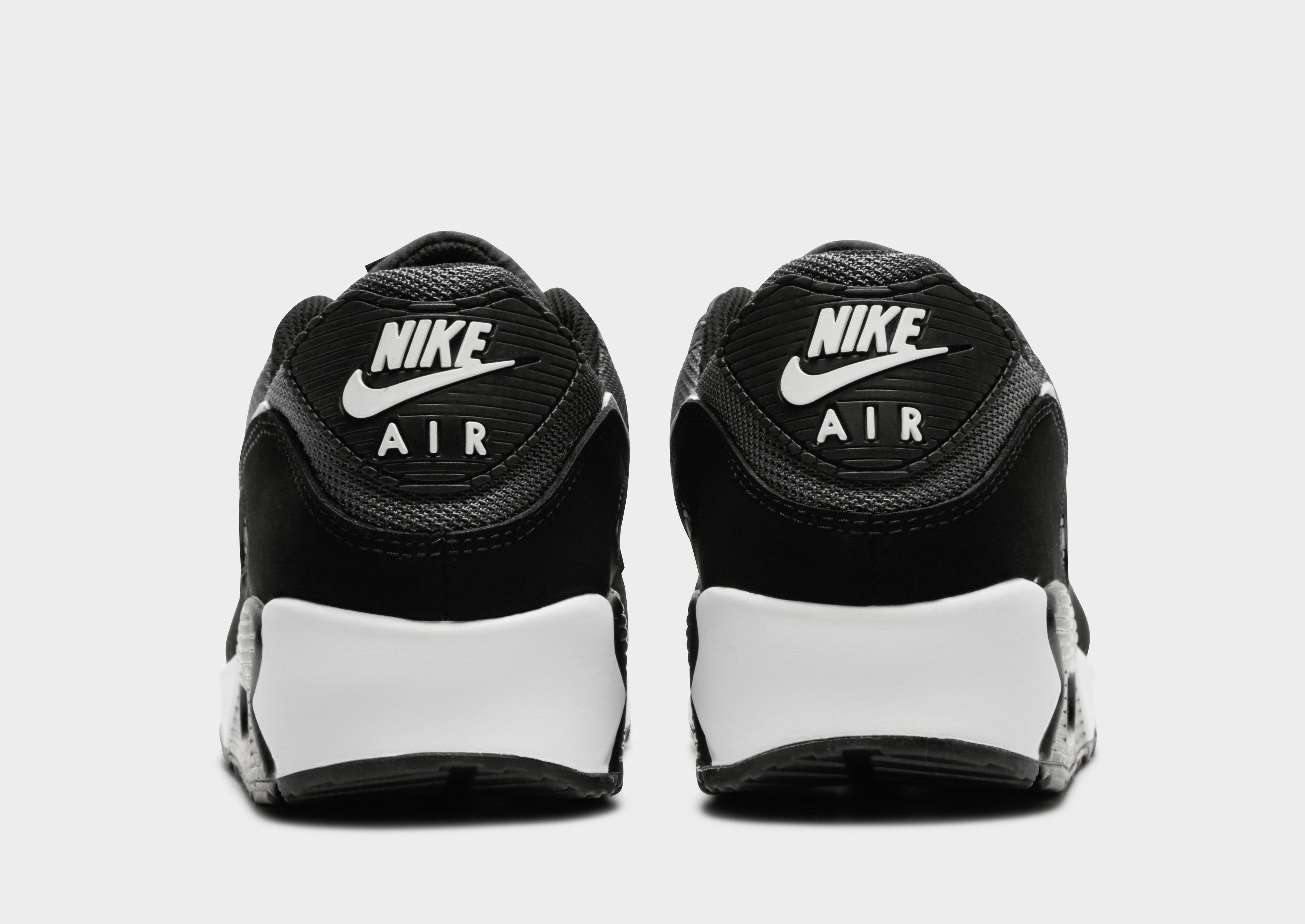 Nike Air Max 90 image