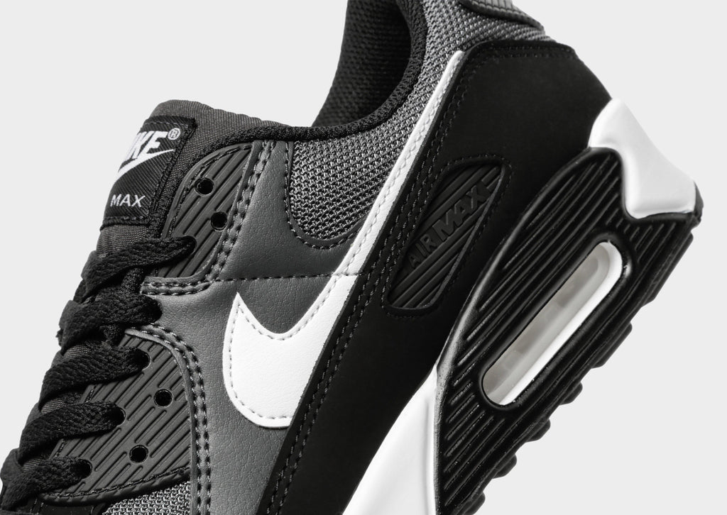 Nike Air Max 90 image