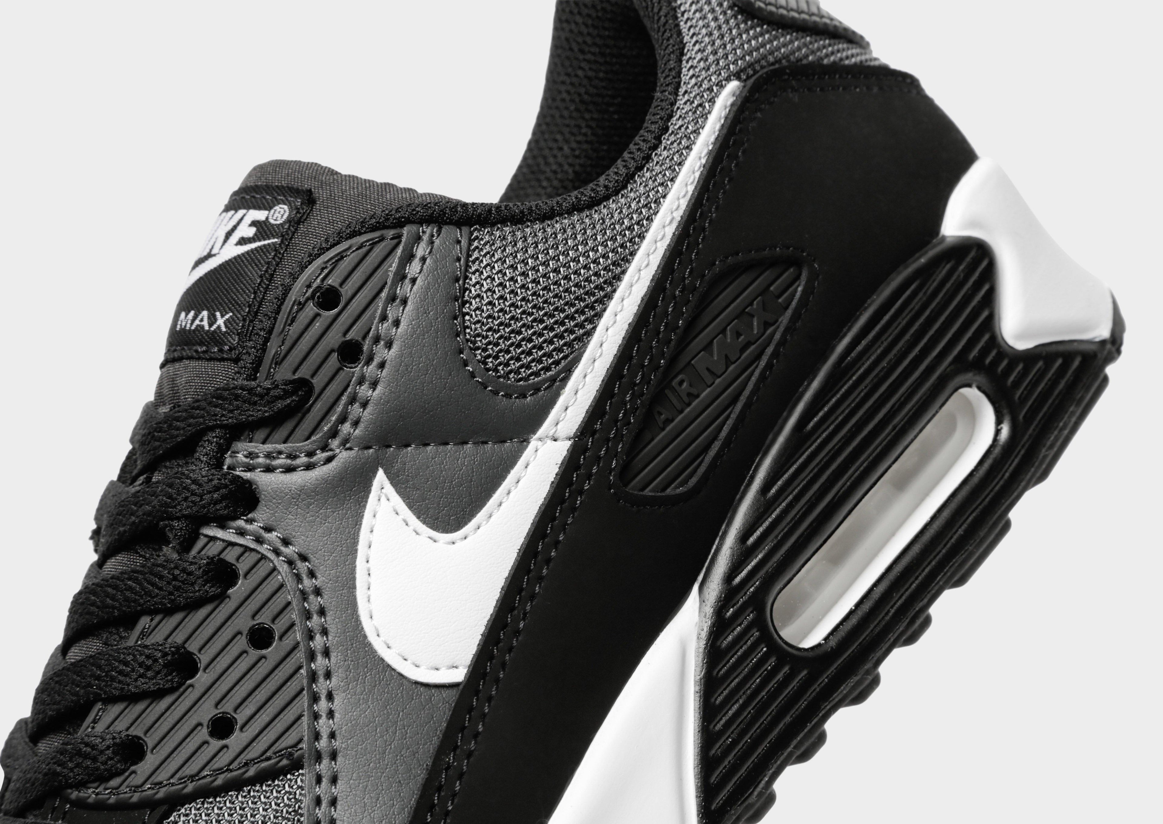 Nike Air Max 90 image