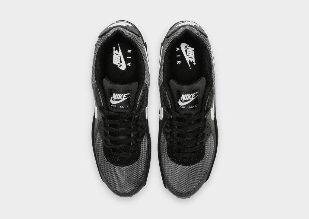 Nike Air Max 90 image