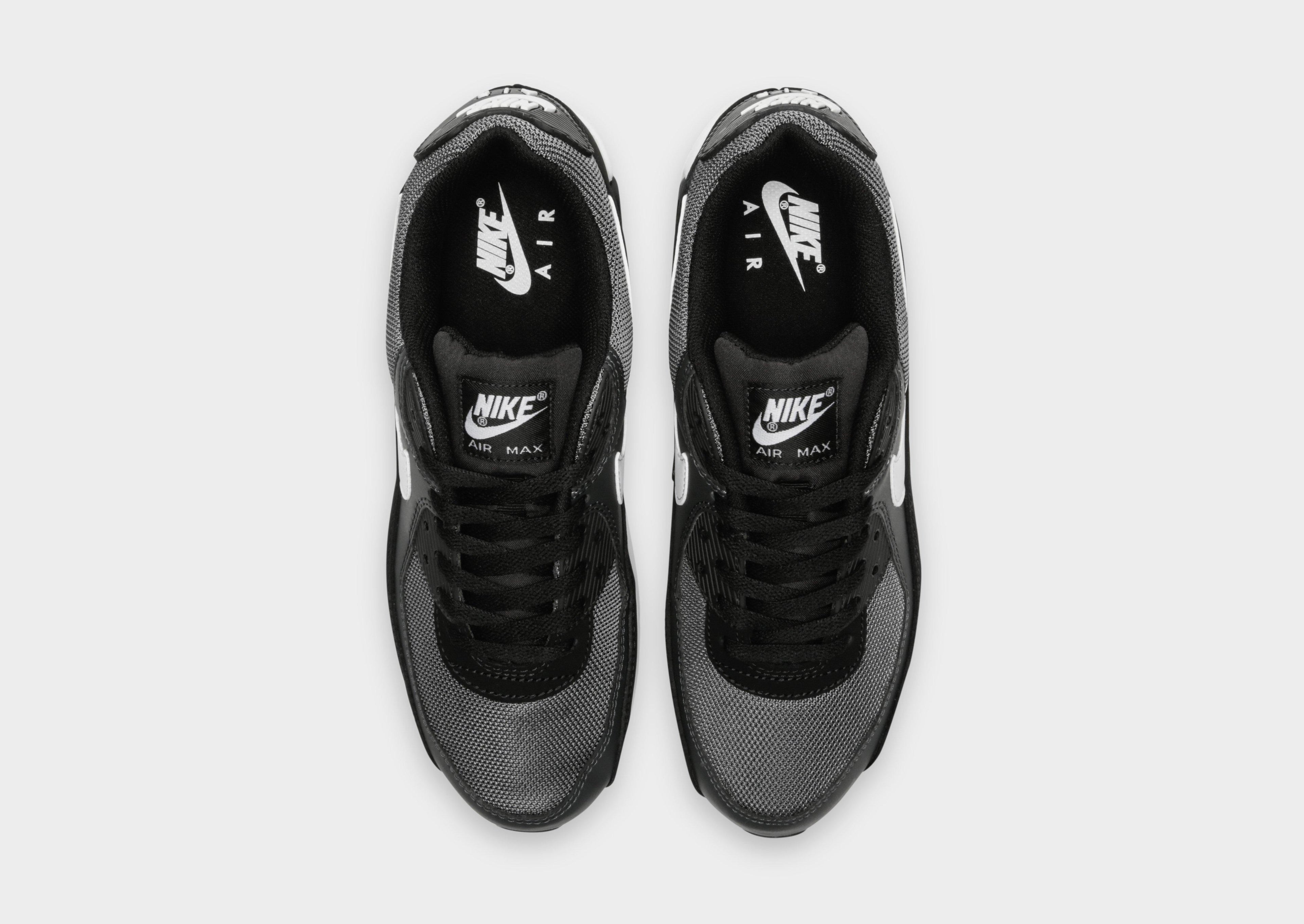 Nike Air Max 90 image