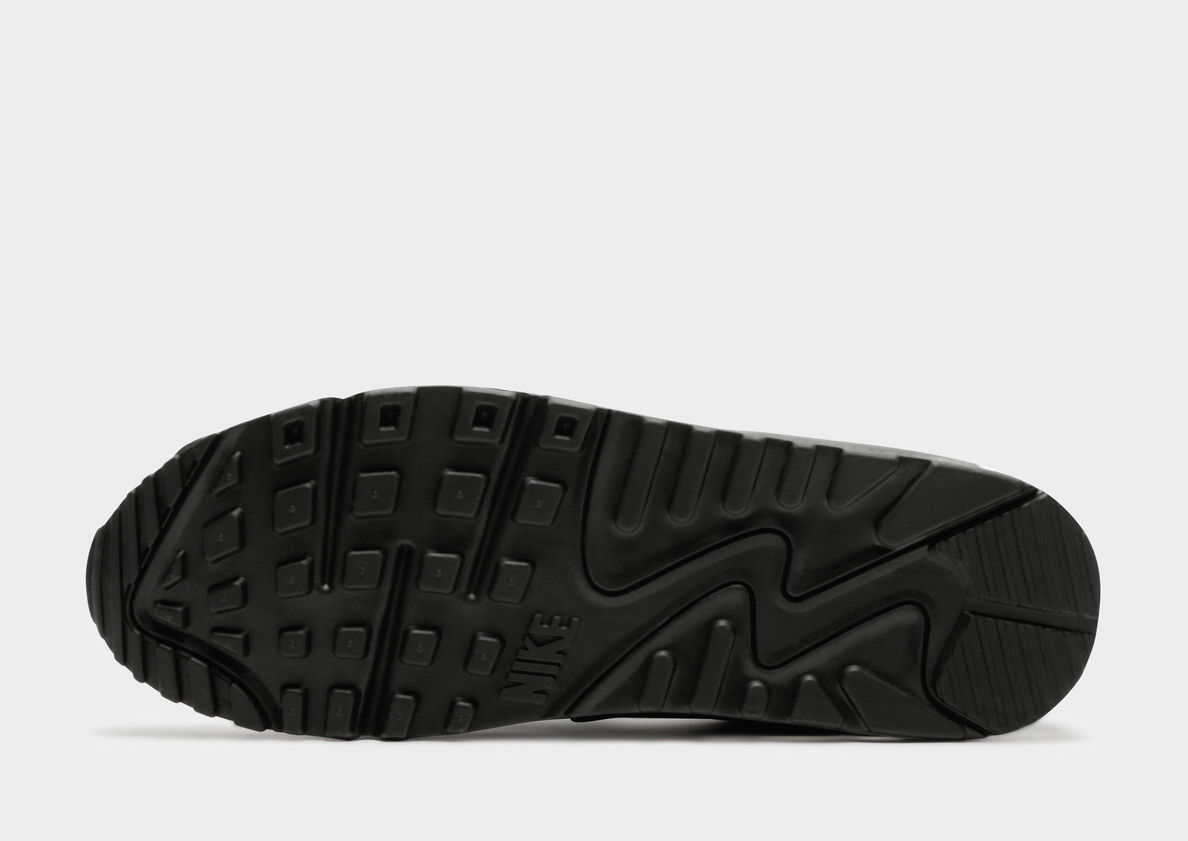 Nike Air Max 90 image