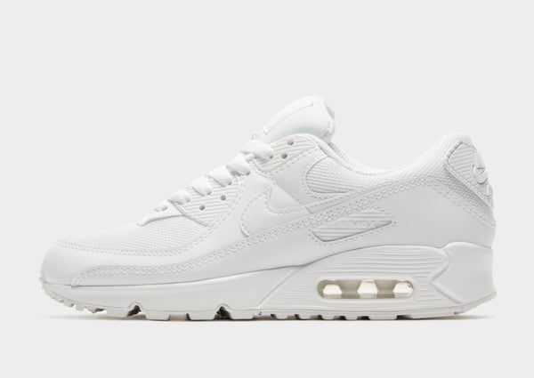 Nike Air Max 90 image