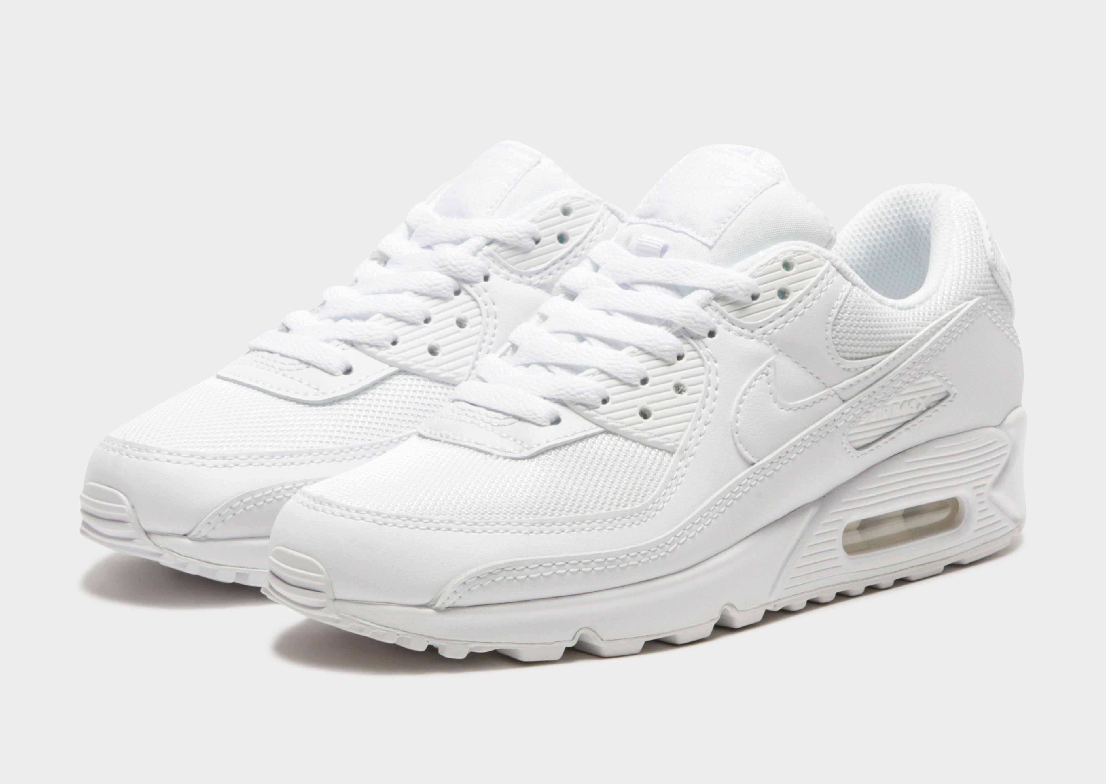 Nike Air Max 90 image