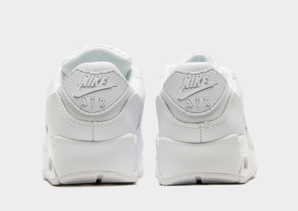 Nike Air Max 90 image