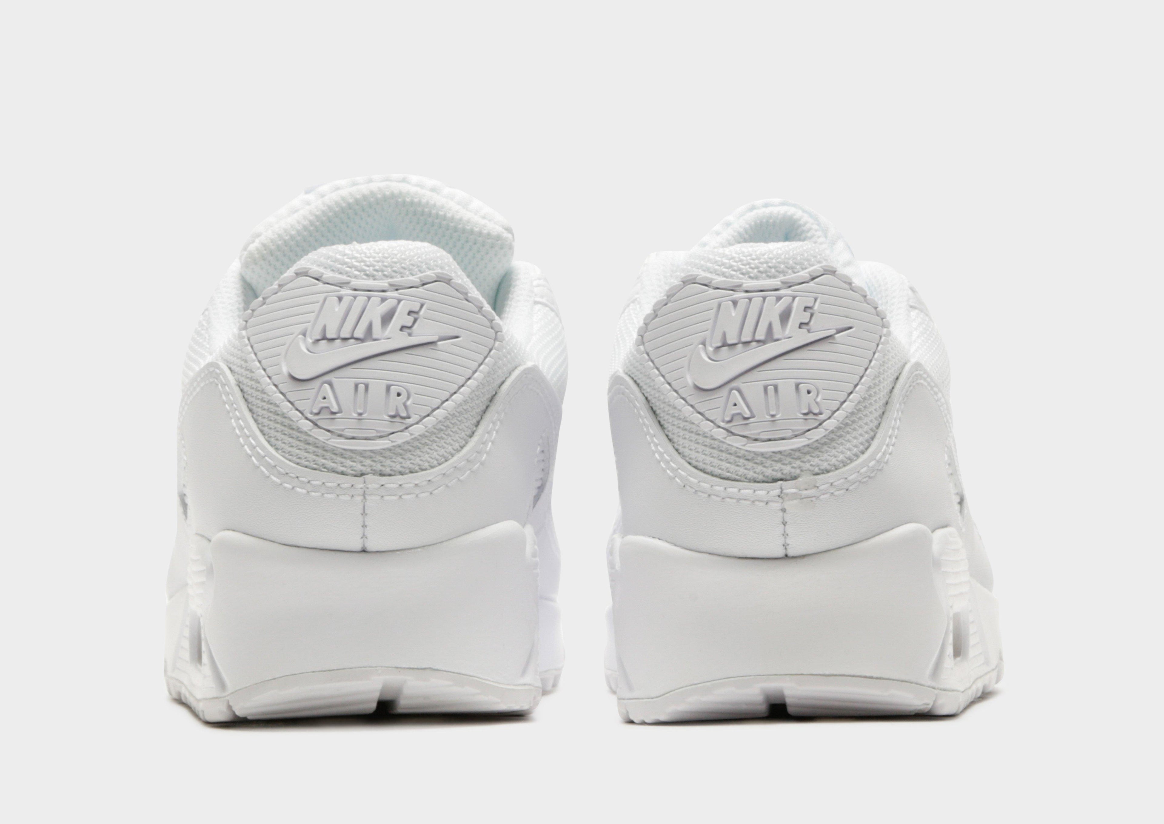 Nike Air Max 90 image