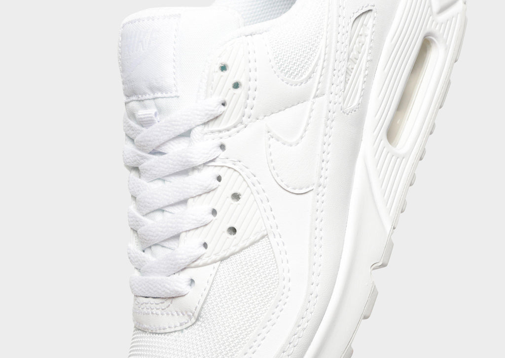 Nike Air Max 90 image
