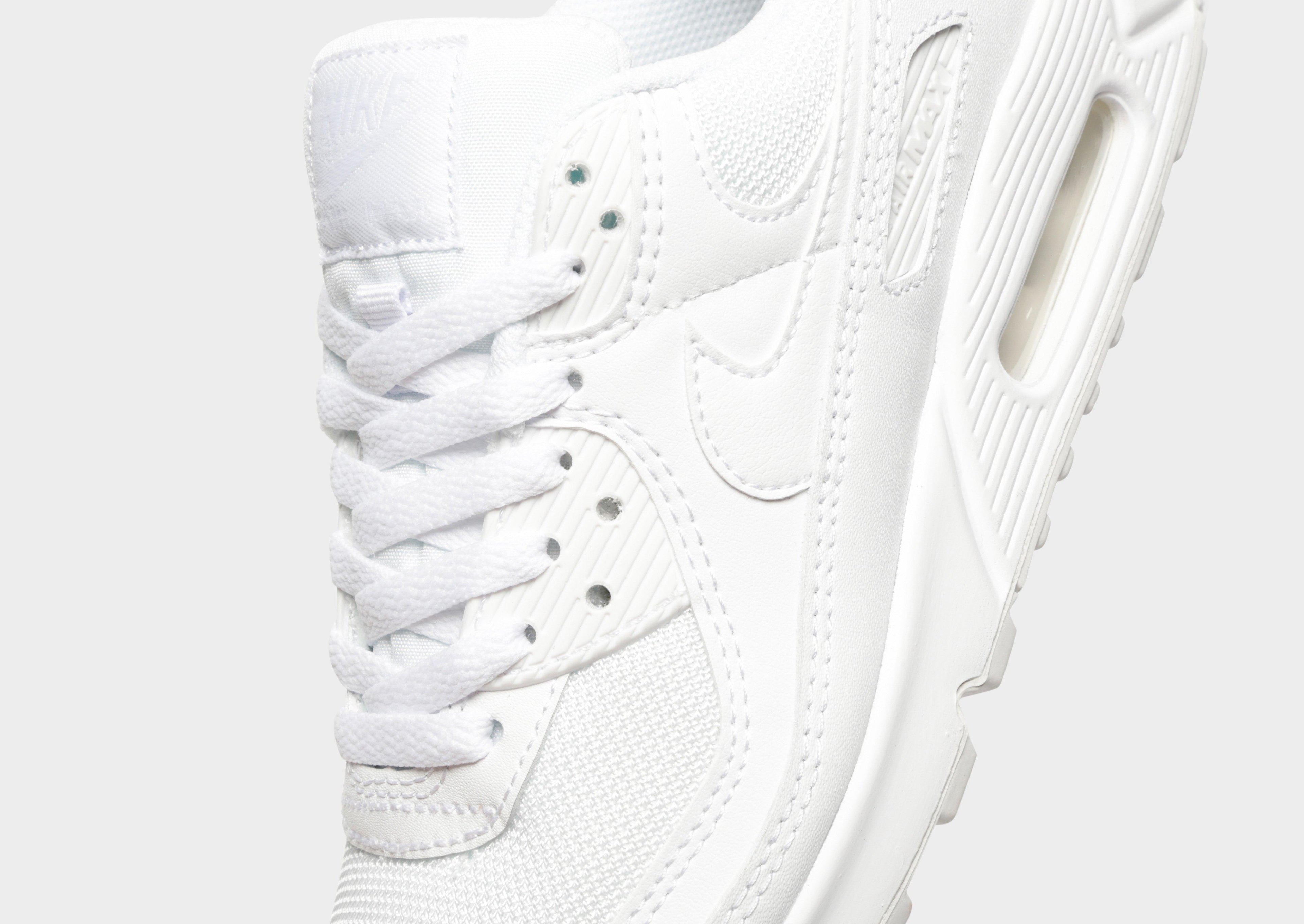 Nike Air Max 90 image