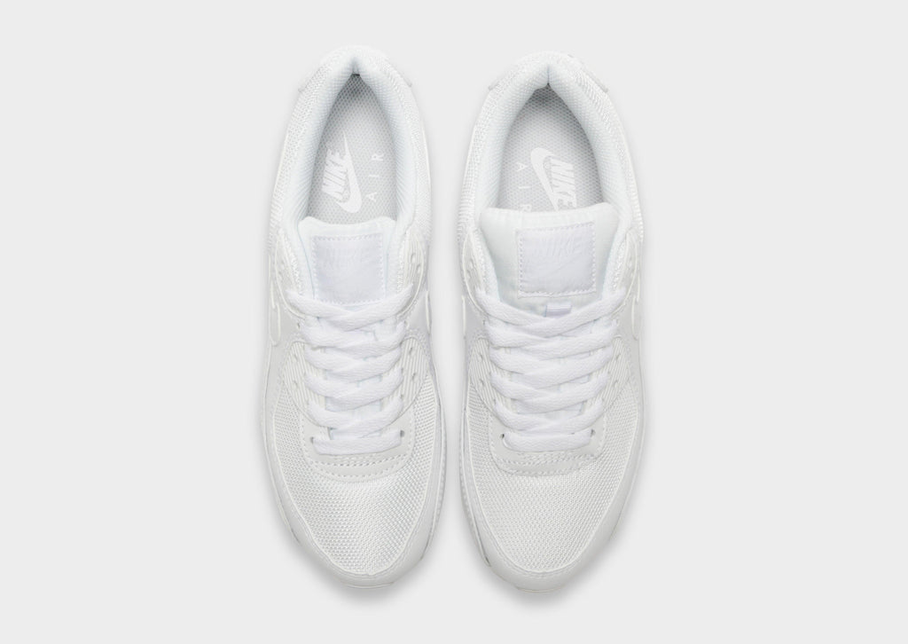 Nike Air Max 90 image