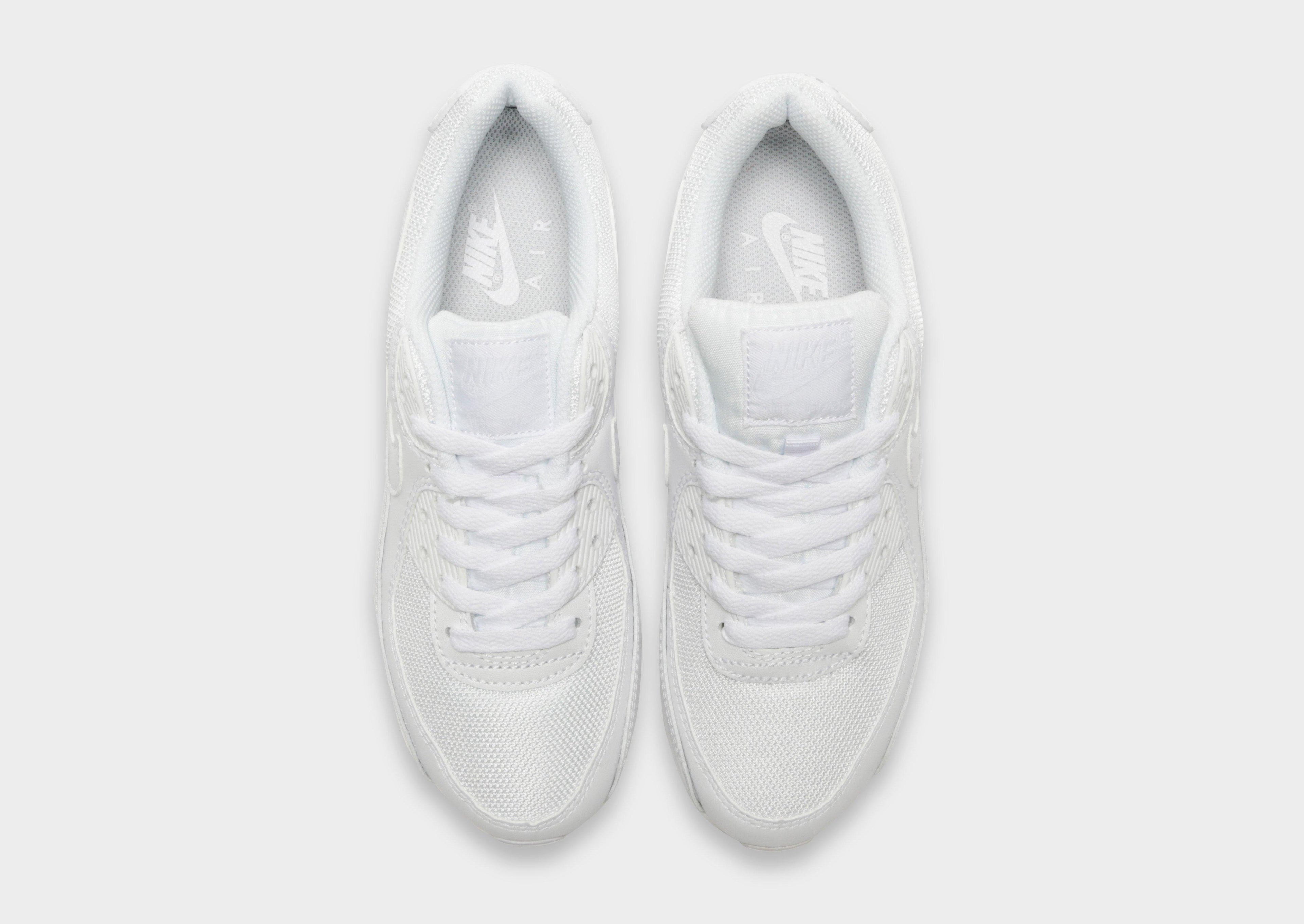 Nike Air Max 90 image