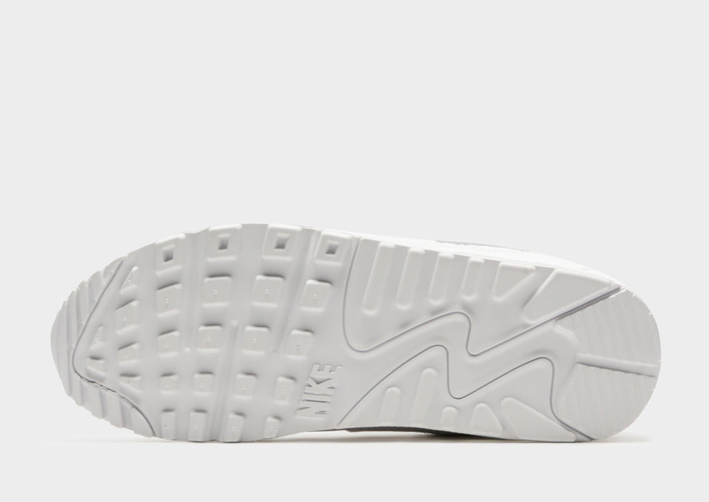 Nike Air Max 90 image