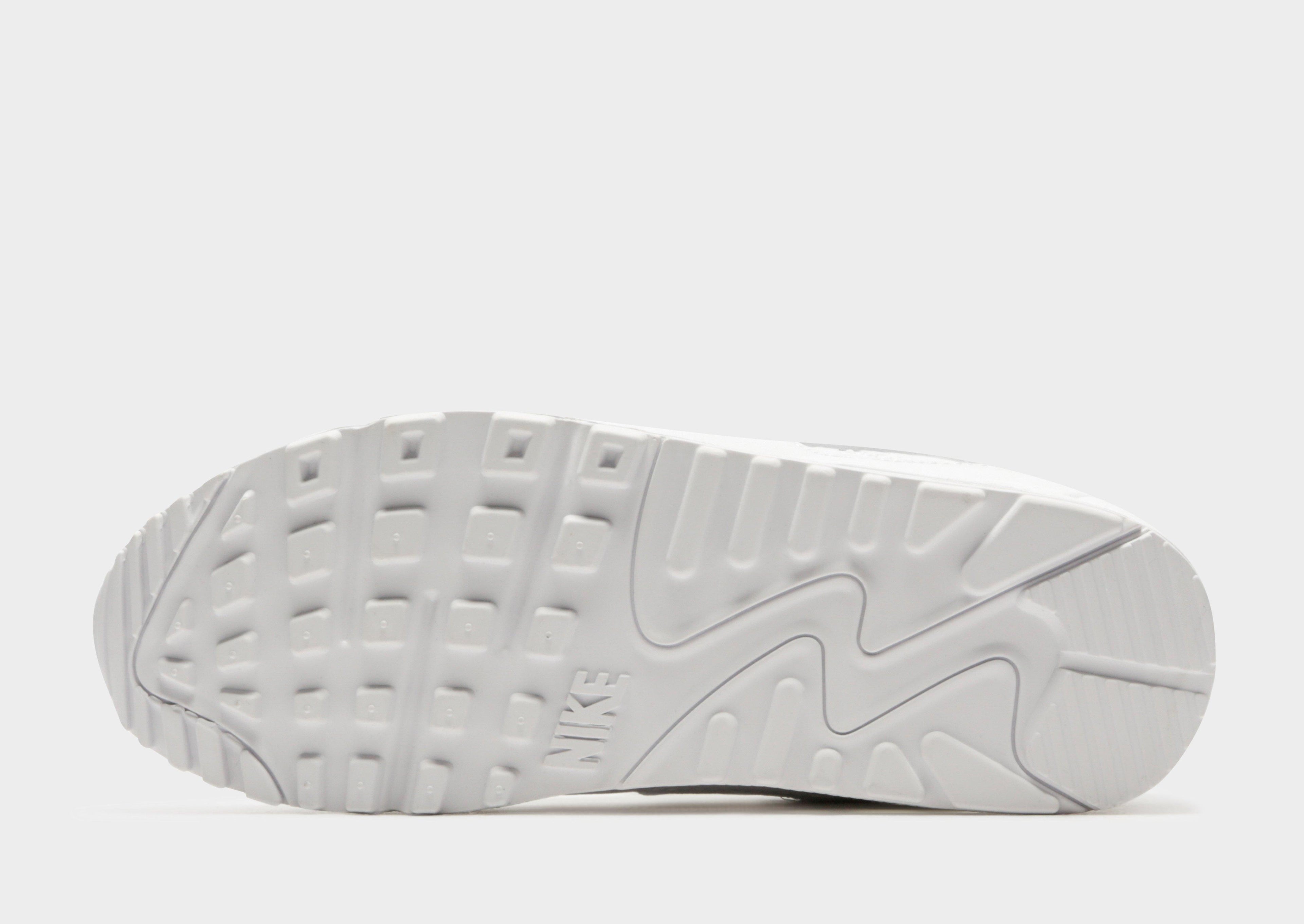Nike Air Max 90 image