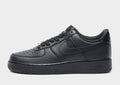 Nike Air Force 1 '07 image
