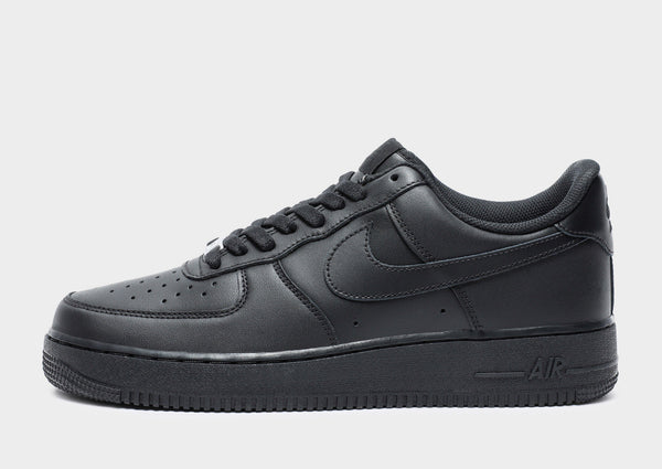 Nike Air Force 1 '07 image