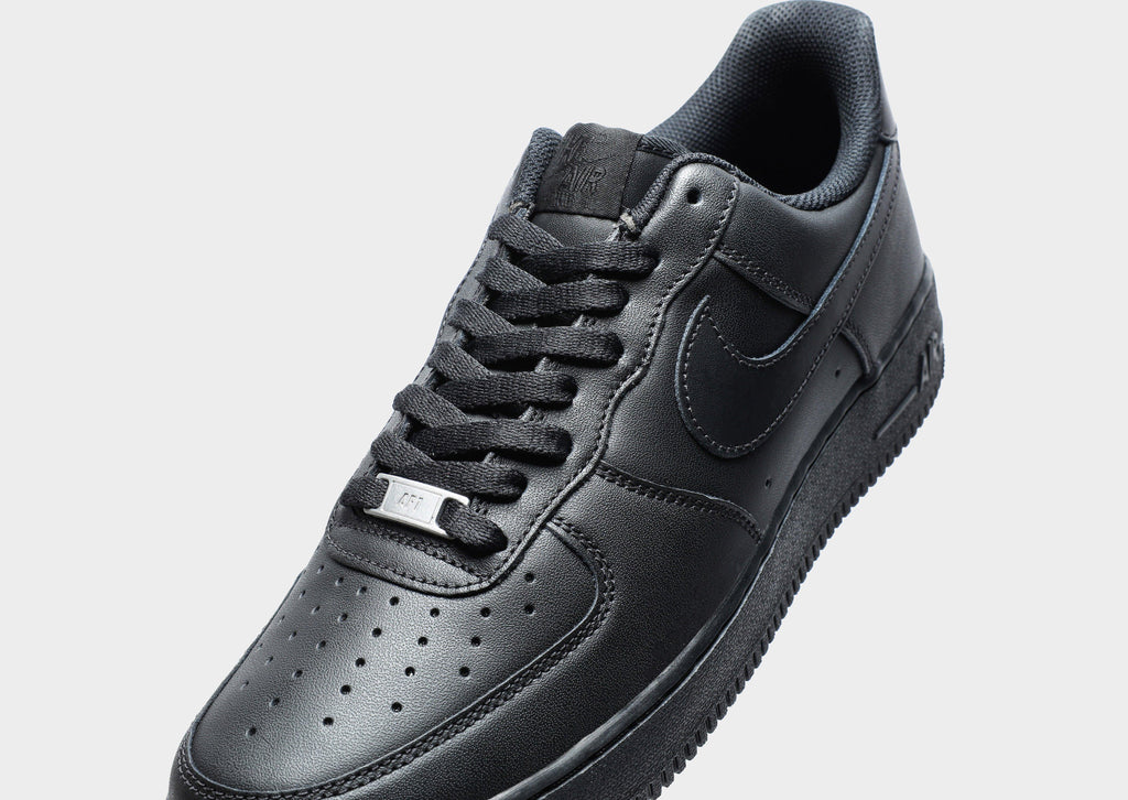 Nike Air Force 1 '07 image