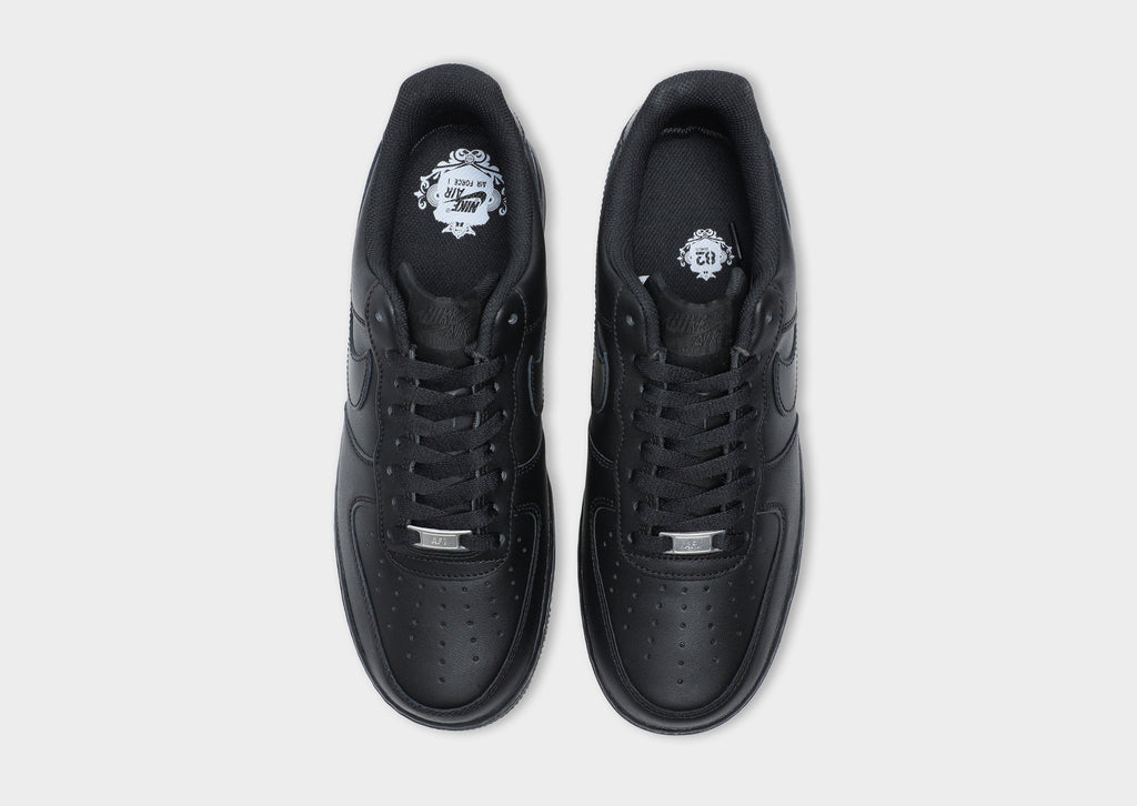 Nike Air Force 1 '07 image