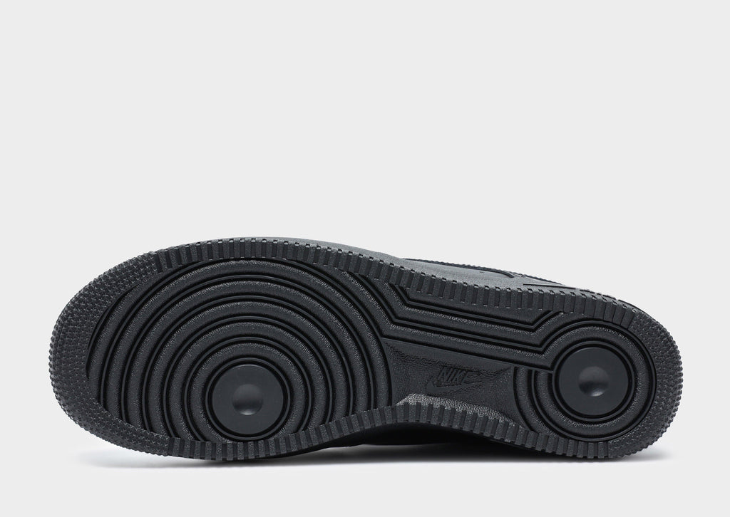 Nike Air Force 1 '07 image