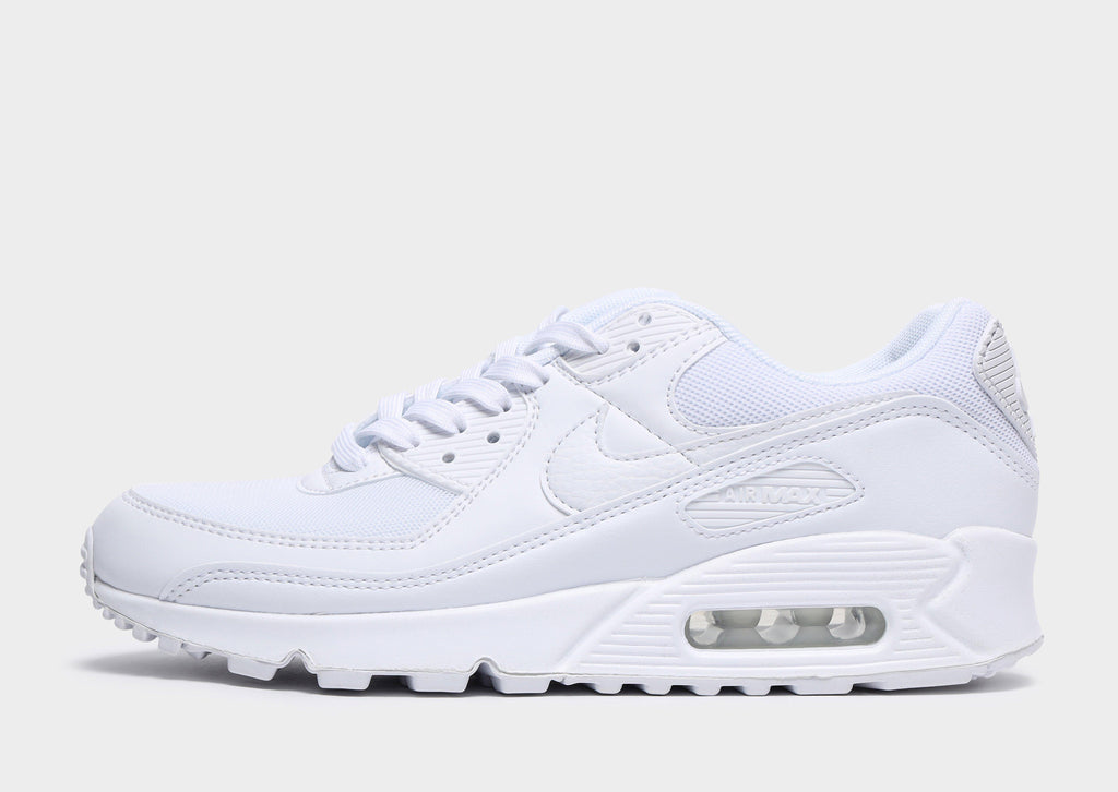 Nike Air Max 90 Women's image
