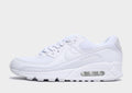 Nike Air Max 90 Women's image
