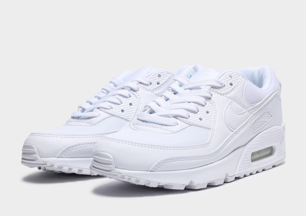 Nike Air Max 90 Women's image