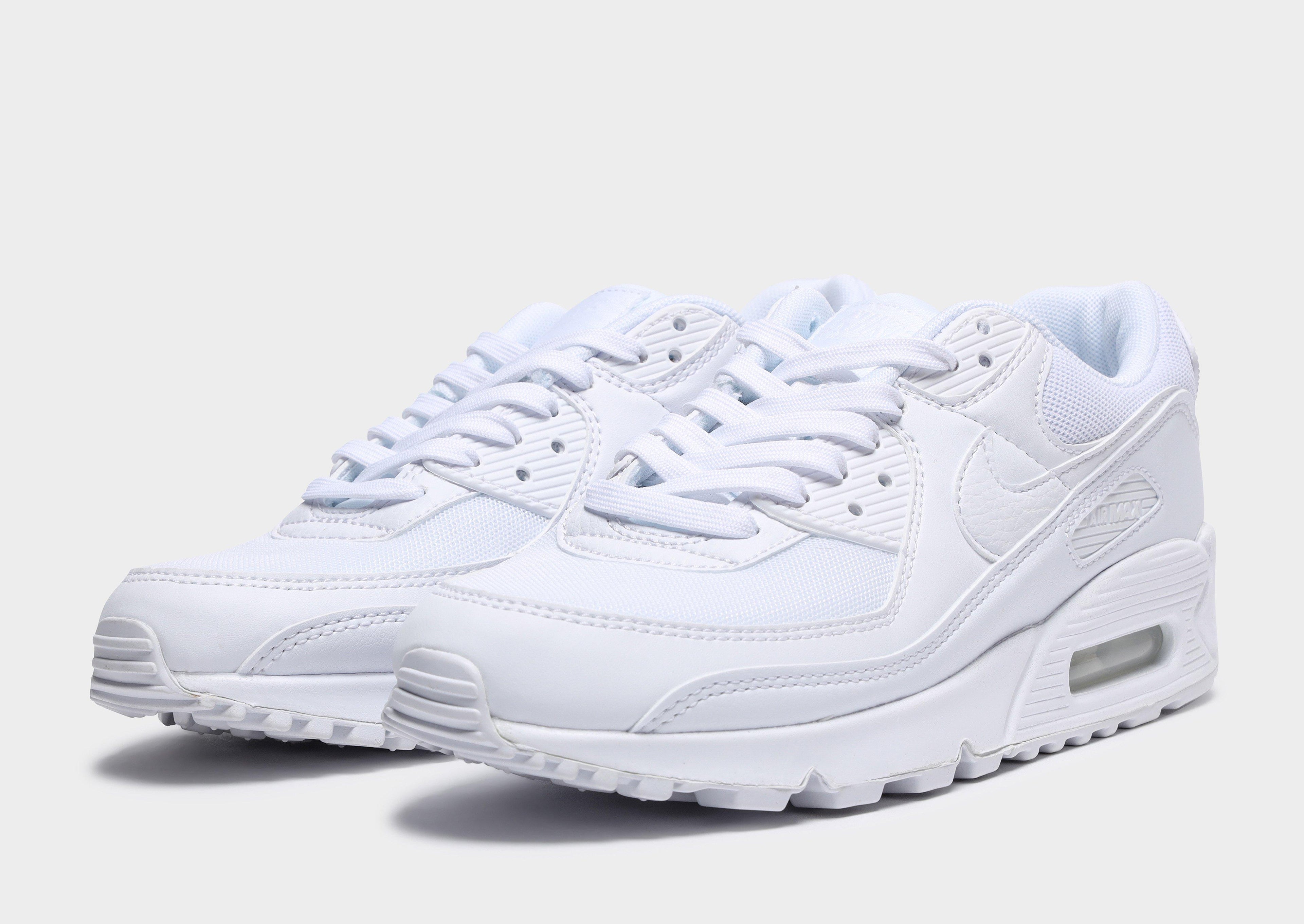 Nike Air Max 90 Women's image