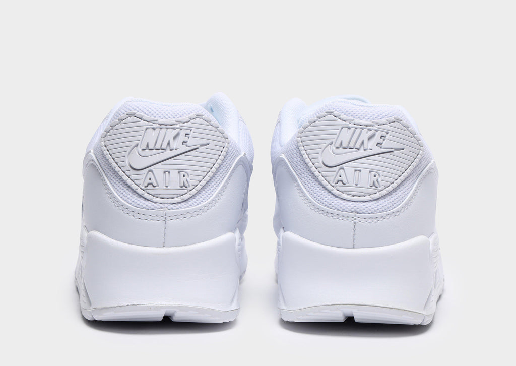 Nike Air Max 90 Women's image