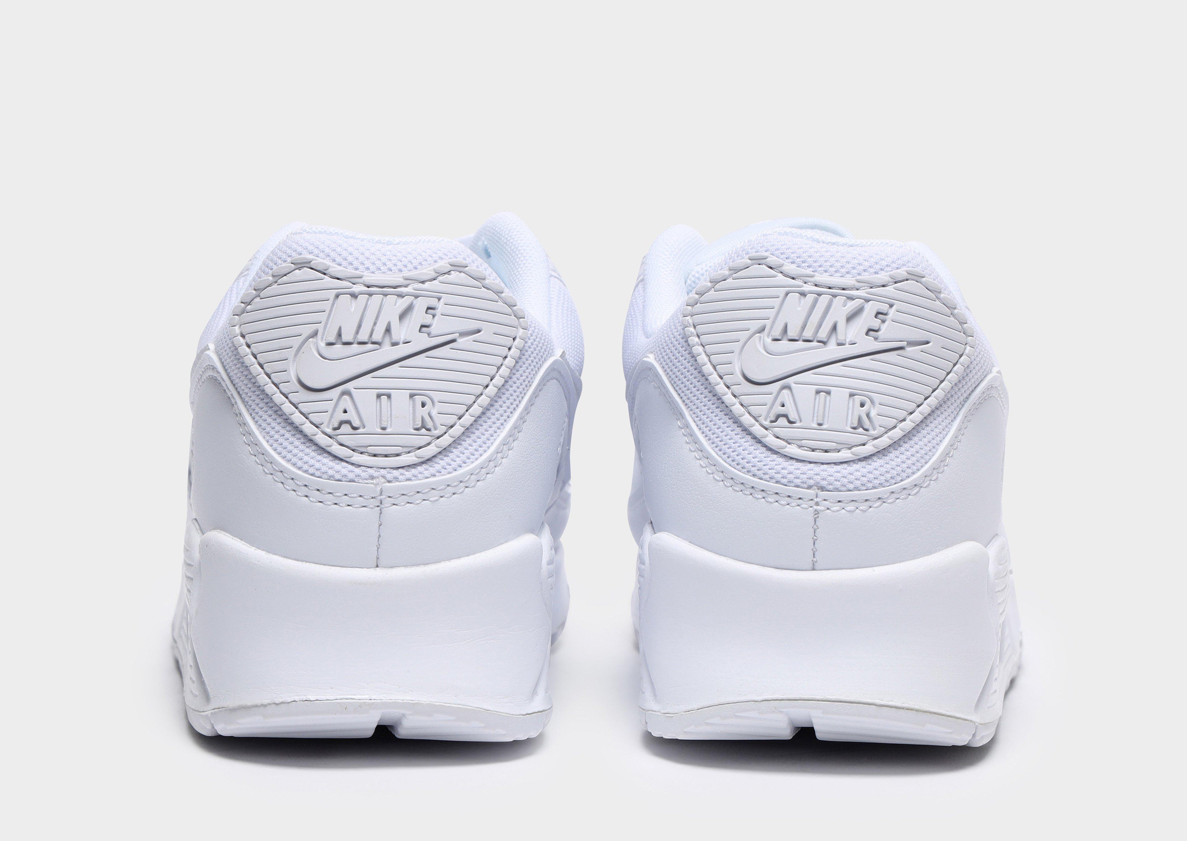 Nike Air Max 90 Women's image