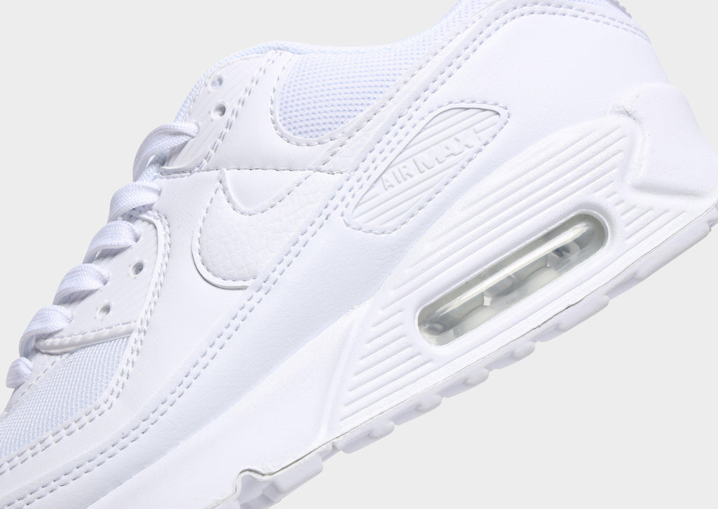 Nike Air Max 90 Women's image