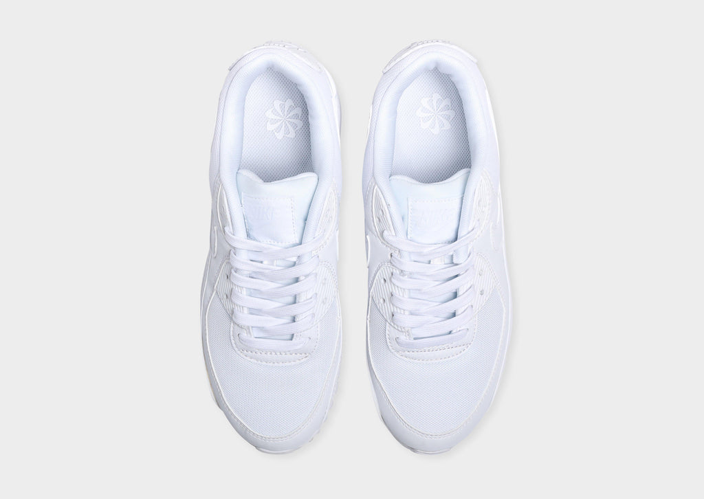 Nike Air Max 90 Women's image