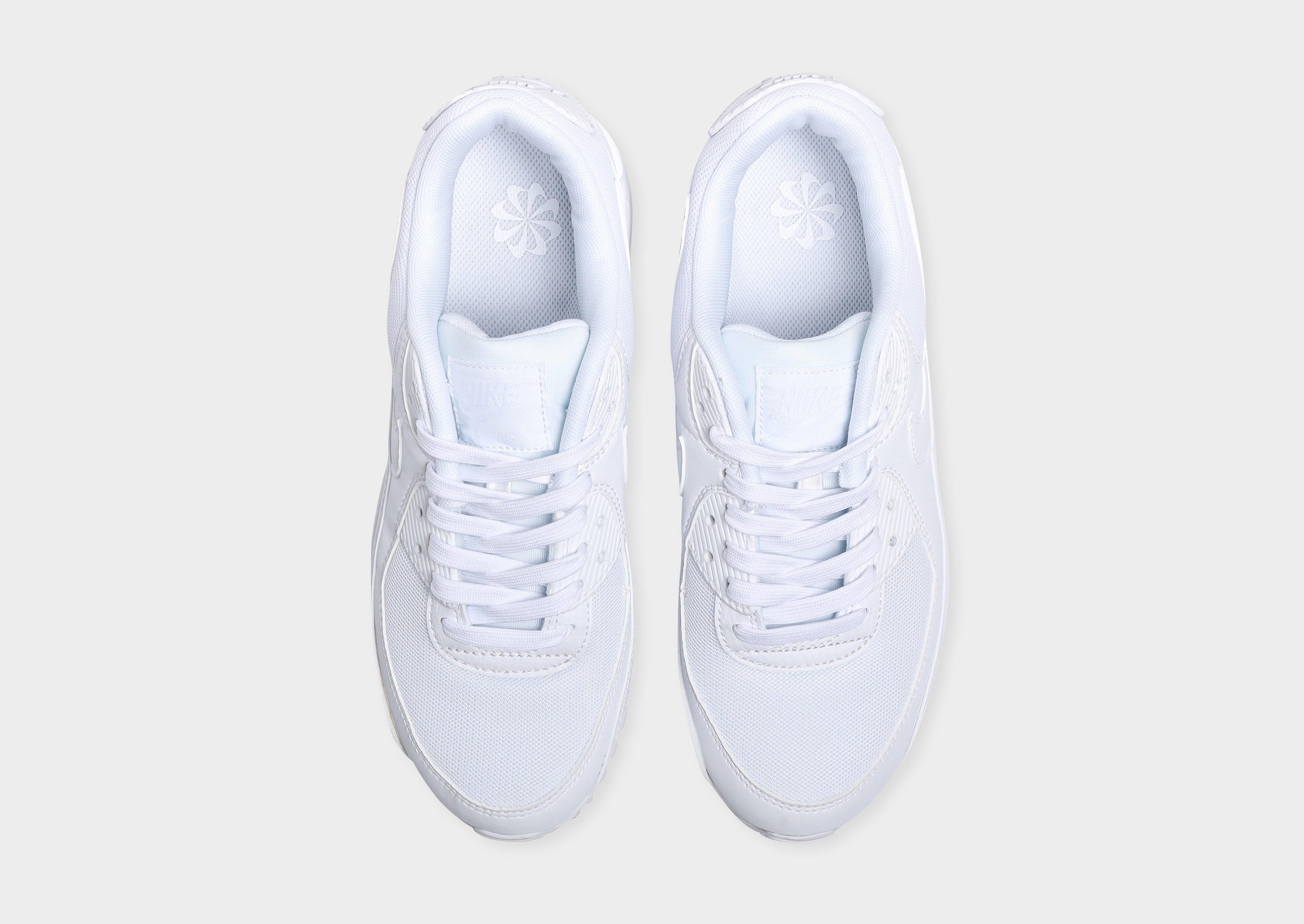 Nike Air Max 90 Women's image