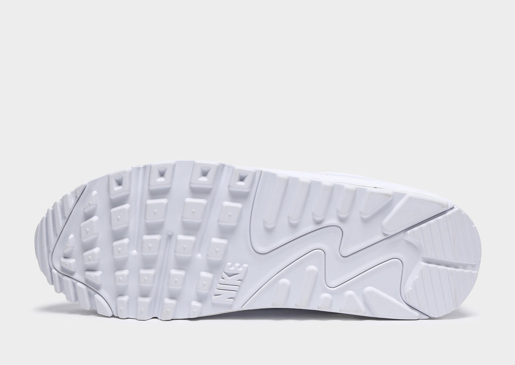 Nike Air Max 90 Women's image