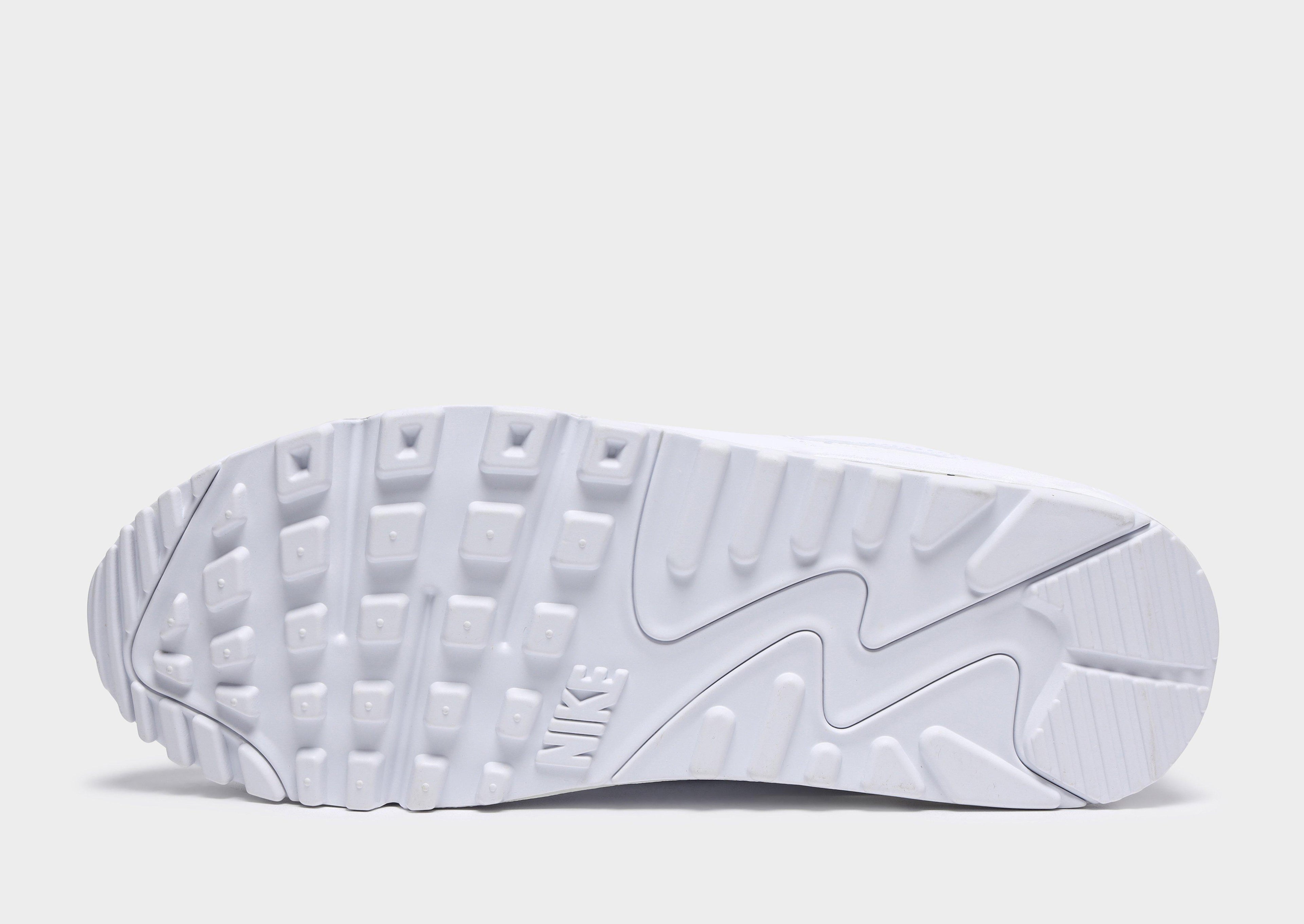 Nike Air Max 90 Women's image