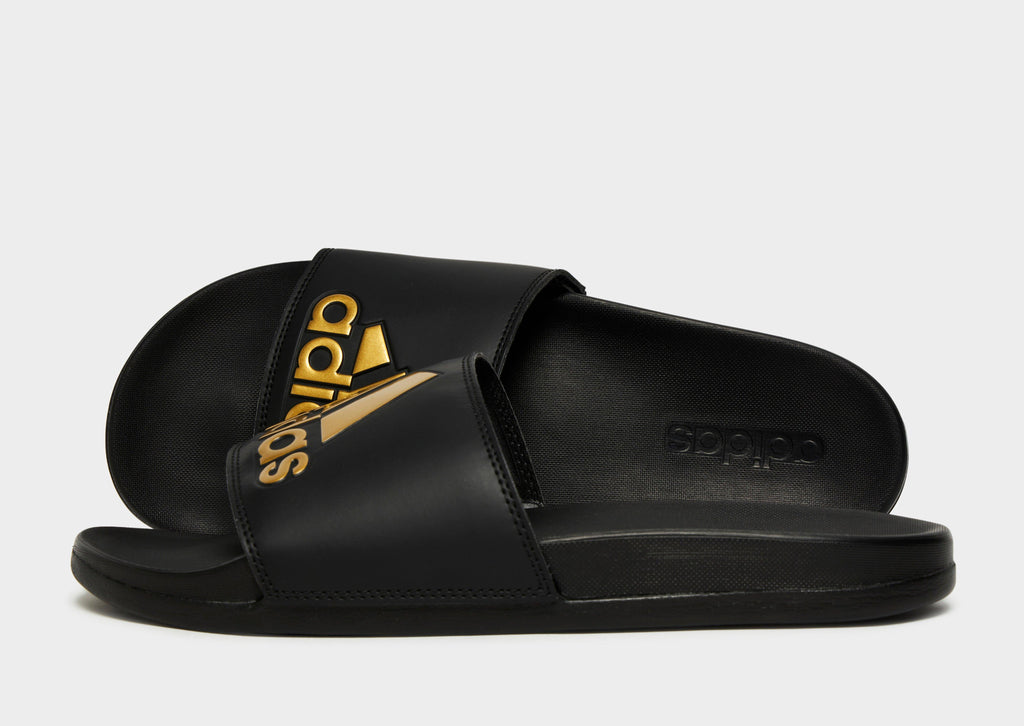 adidas Adilette Slides image