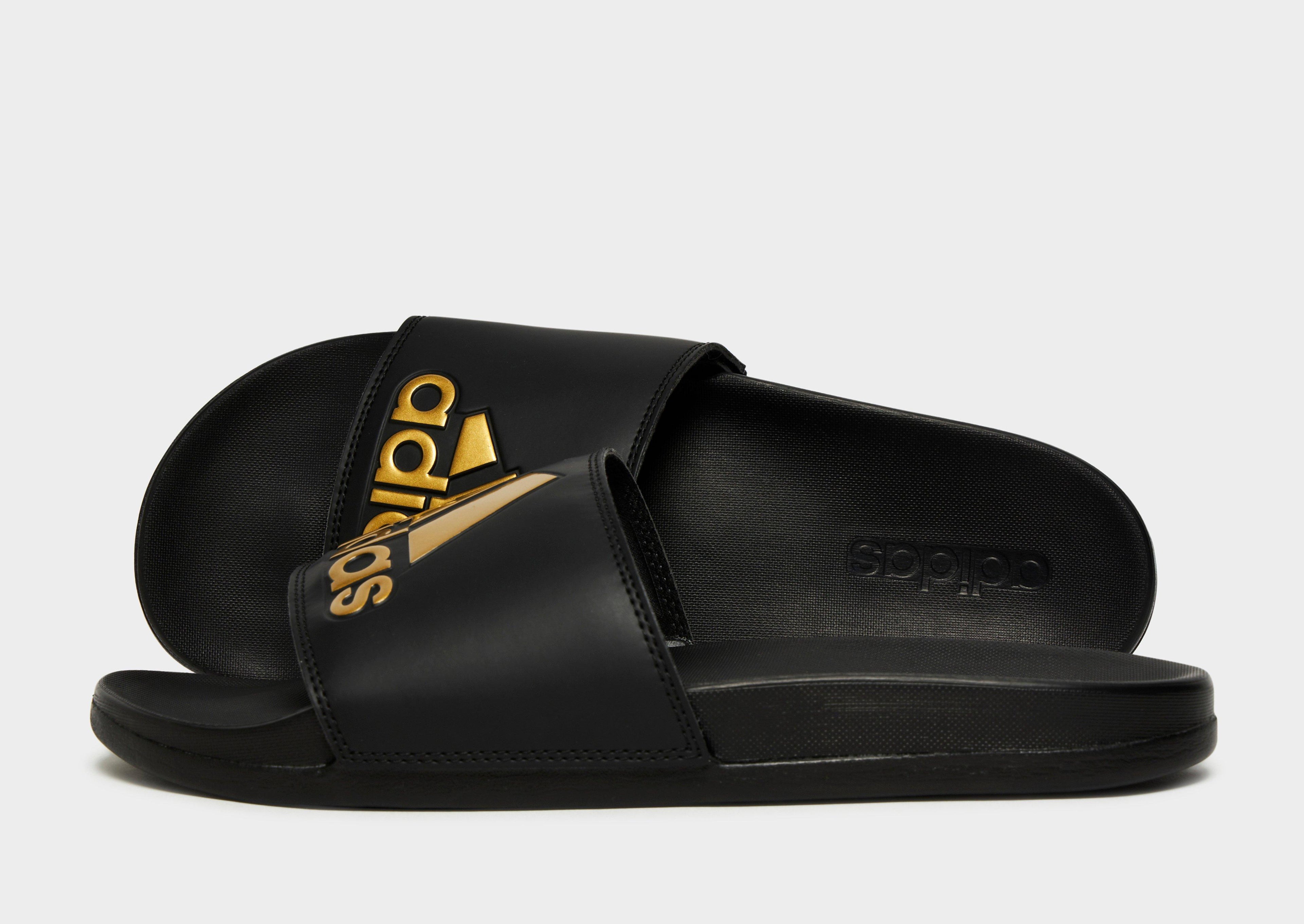 adidas Adilette Slides image