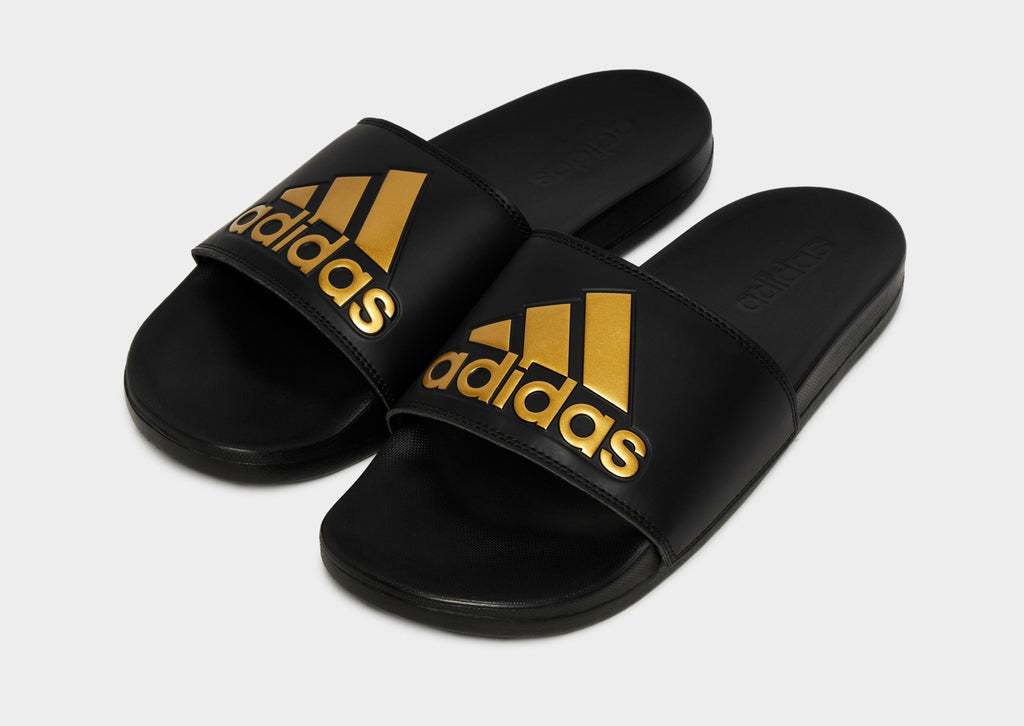 adidas Adilette Slides image
