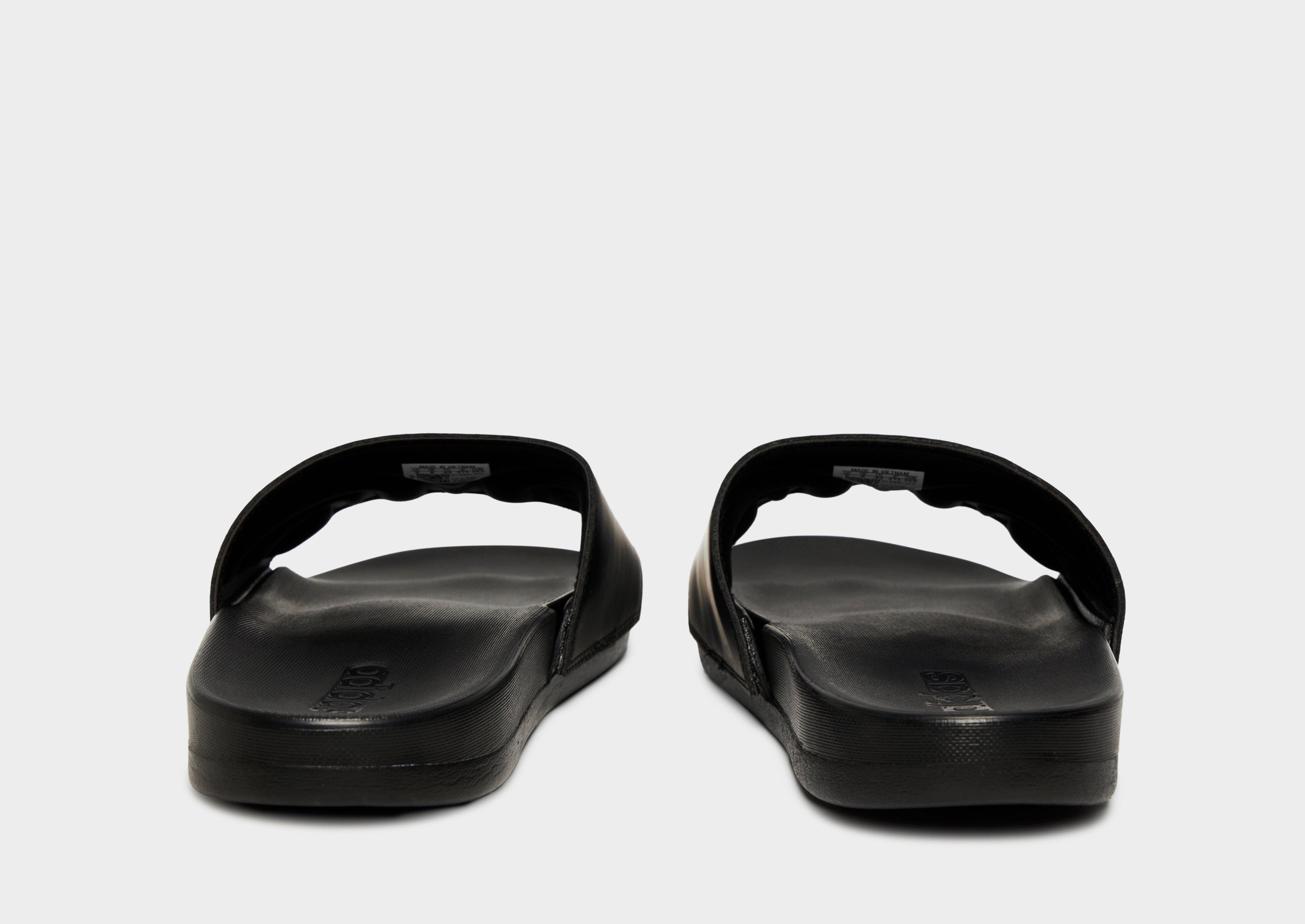 adidas Adilette Slides image