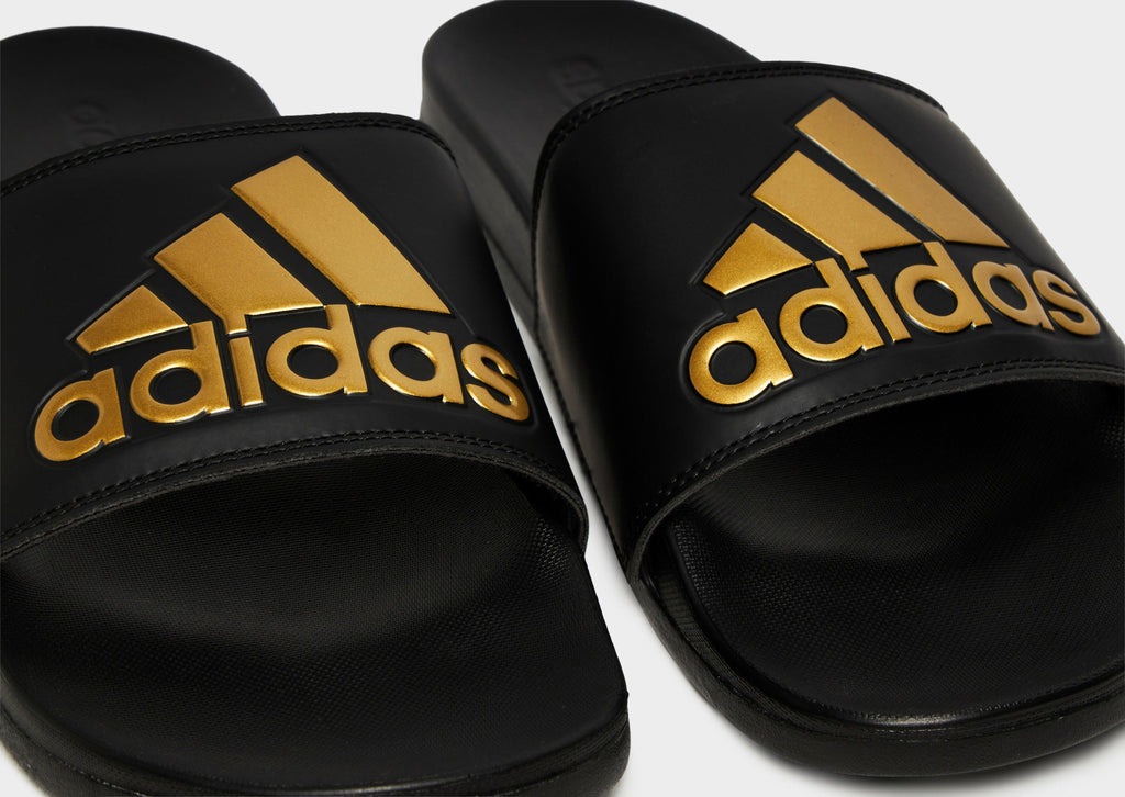 adidas Adilette Slides image
