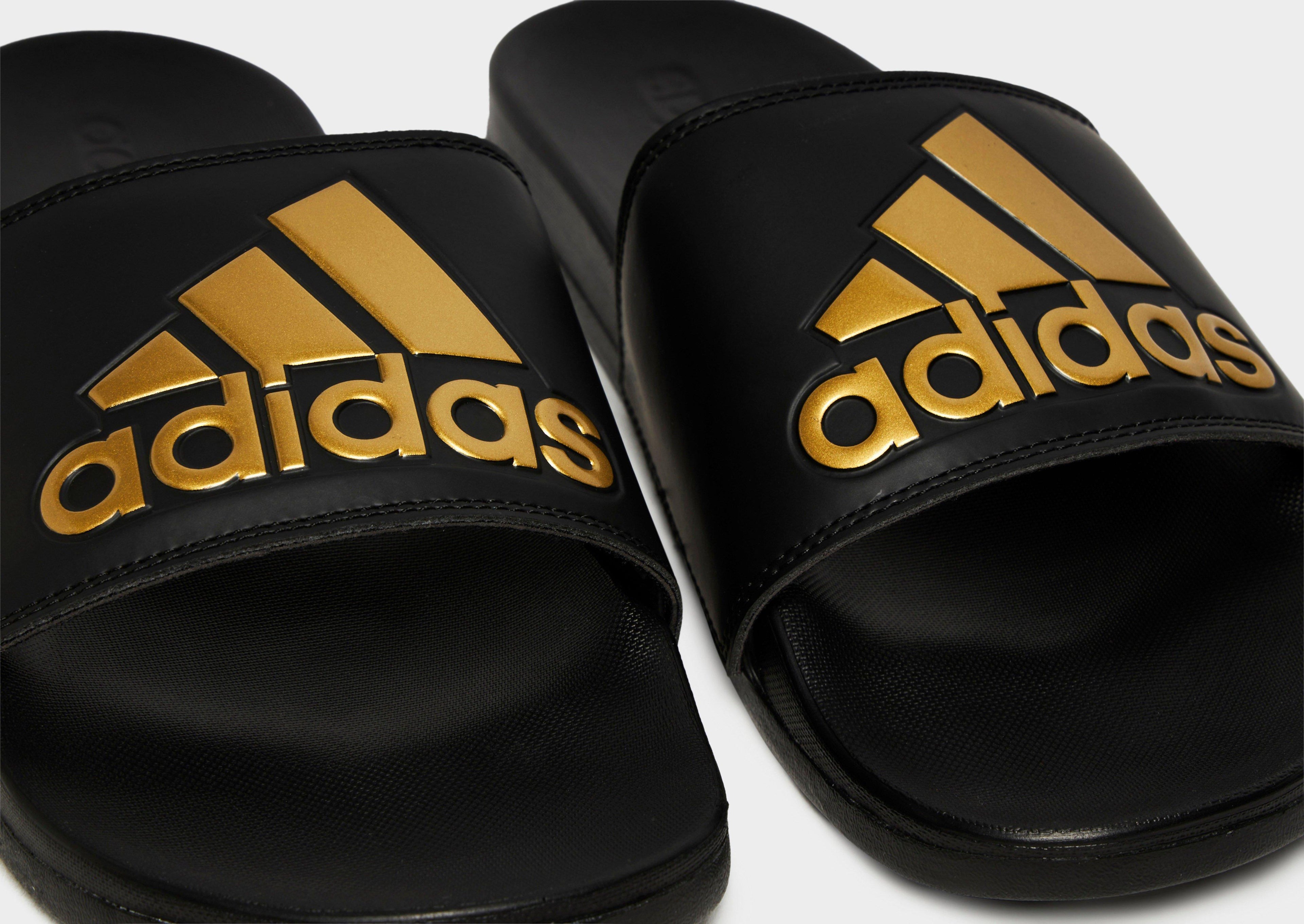 adidas Adilette Slides image