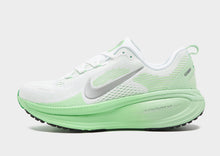 Vomero 18 Women's Image 1 - LUZACTIVE - AUSTRALIA