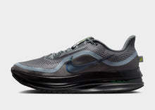 Pegasus Premium Image 1 - LUZACTIVE - AUSTRALIA