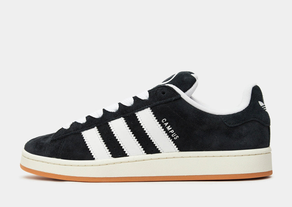 adidas Originals Campus 00 image
