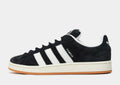 adidas Originals Campus 00 image
