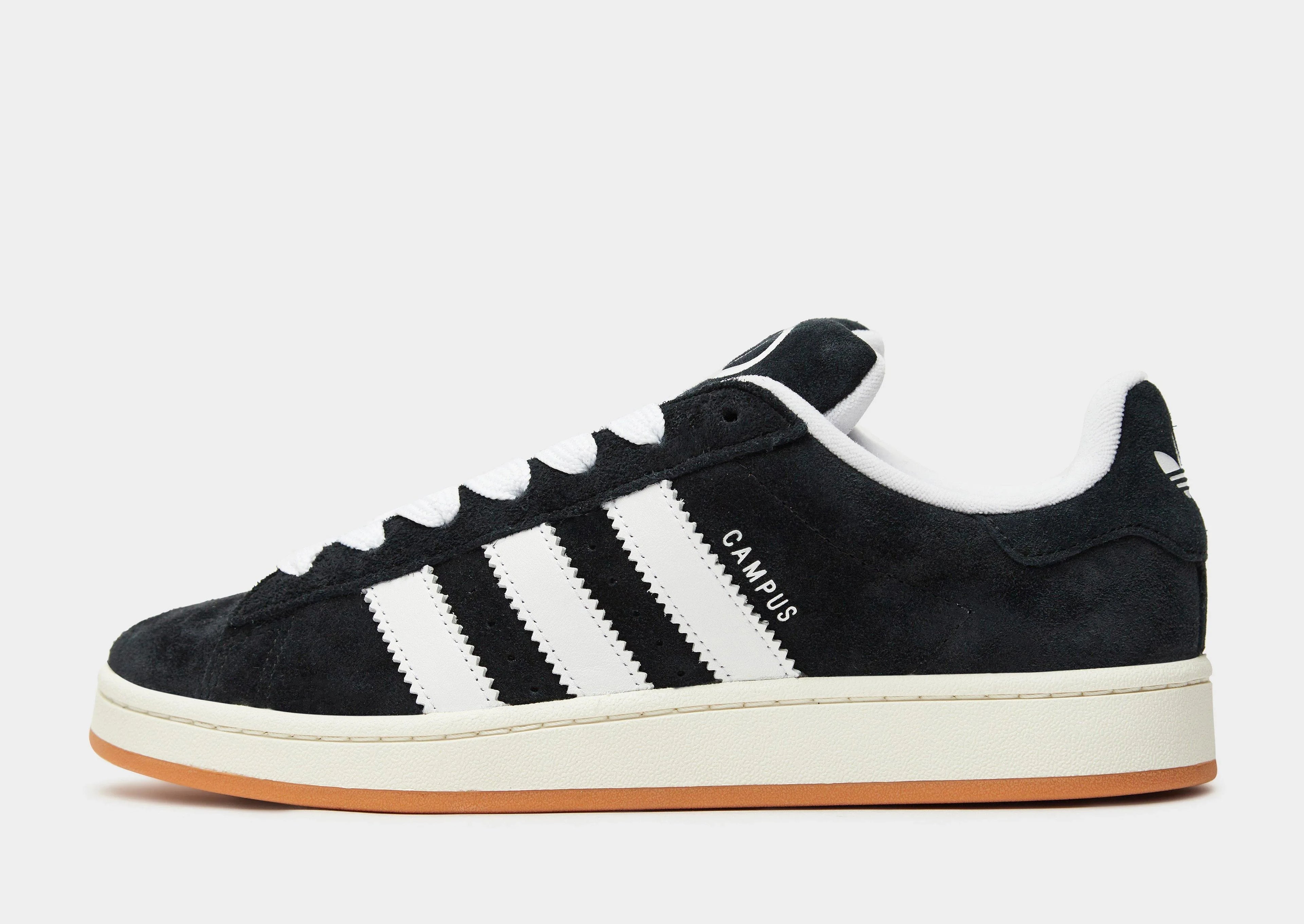 adidas Originals Campus 00 image