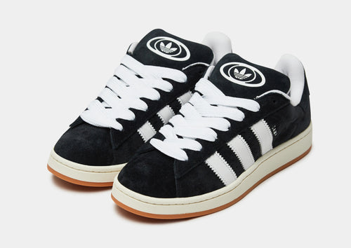 adidas Originals Campus 00 image