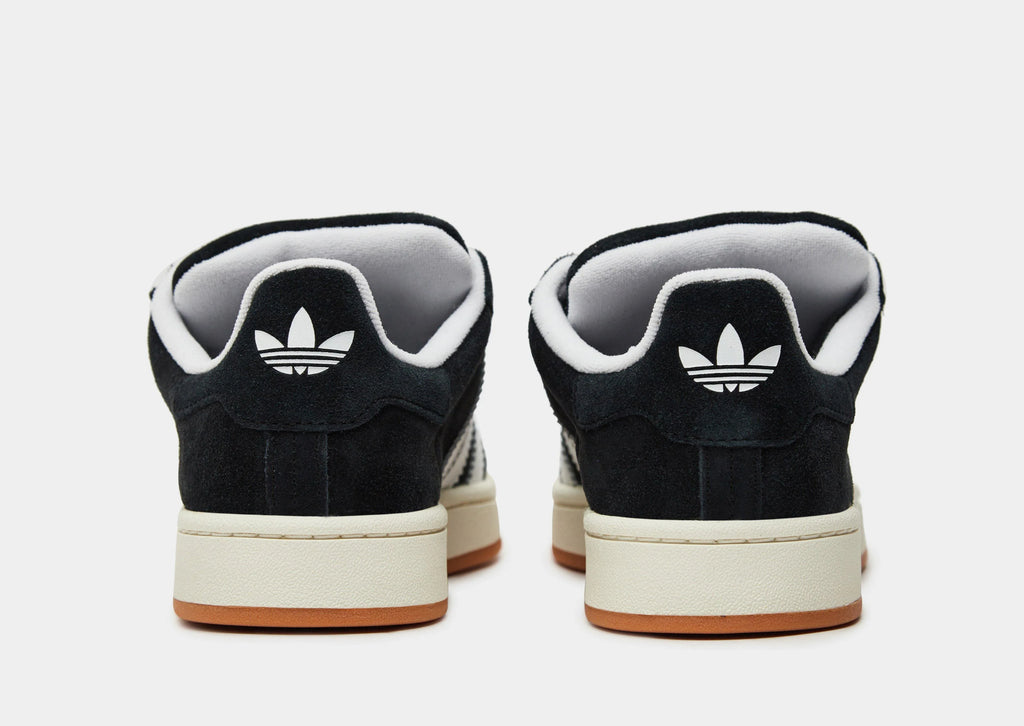 adidas Originals Campus 00 image
