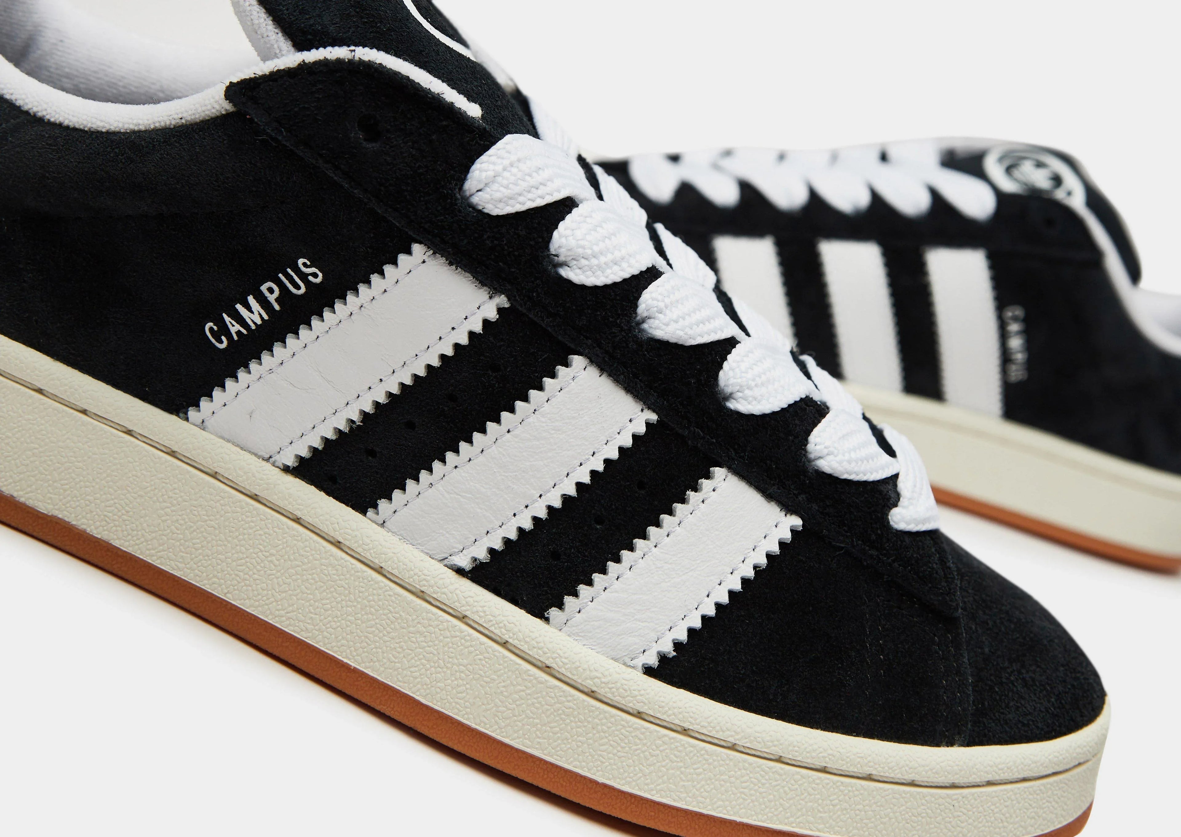 adidas Originals Campus 00 image