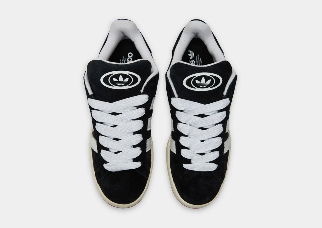 adidas Originals Campus 00 image