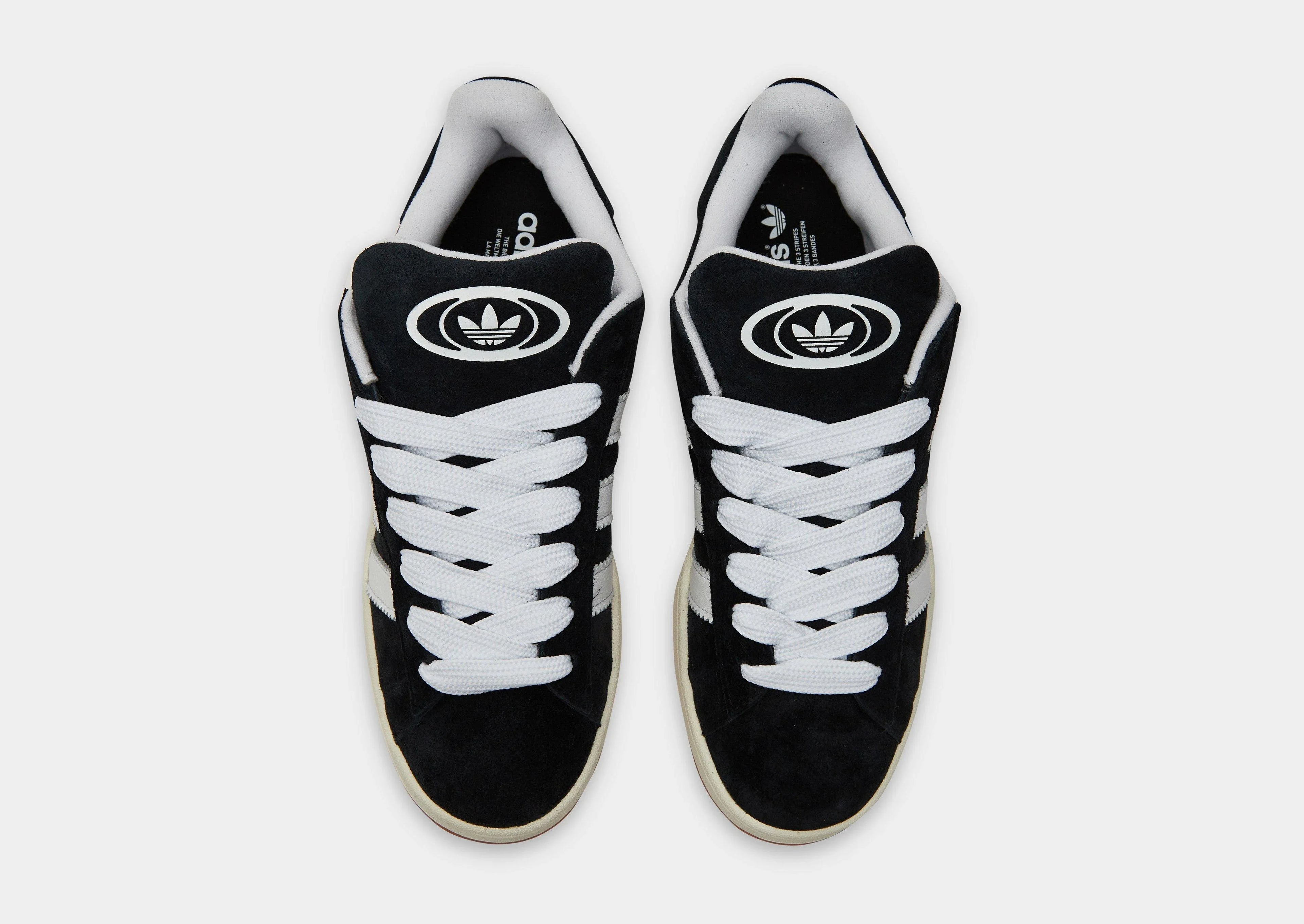 adidas Originals Campus 00 image