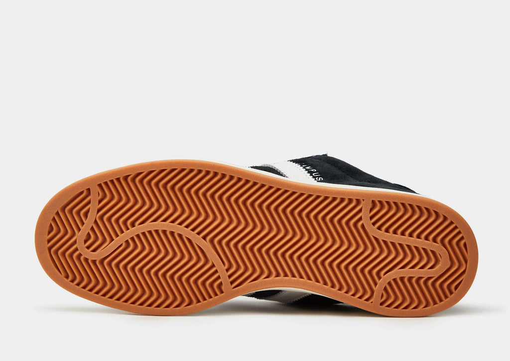 adidas Originals Campus 00 image