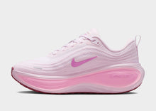 Vomero Plus Women's Image 1 - LUZACTIVE - AUSTRALIA